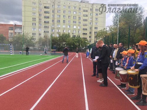 WhatsApp Image 2022-09-07 at 18.48.19 (4)